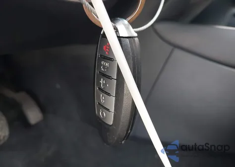 2018 Nissan Altima 2.5 Sv z USA, uszkodzony, nr VIN 1N4AL3AP3JC241419